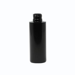 4oz Cylinder - 2112